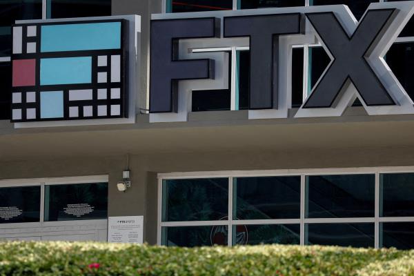加密审计人员受到抨击，因为FTX崩溃凸显了交易所改变审计方法的根本需求