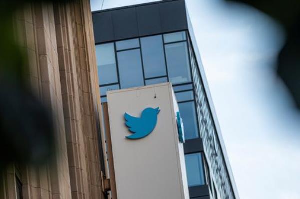 埃隆·马斯克表示推特几周内不会恢复被禁账户